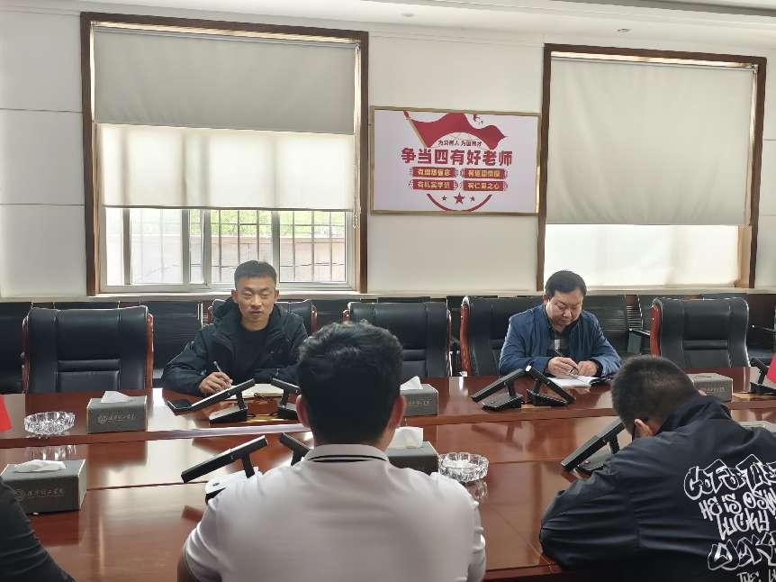 Beat365唯一官方网站迅速部署 学生防溺水教育管理工作