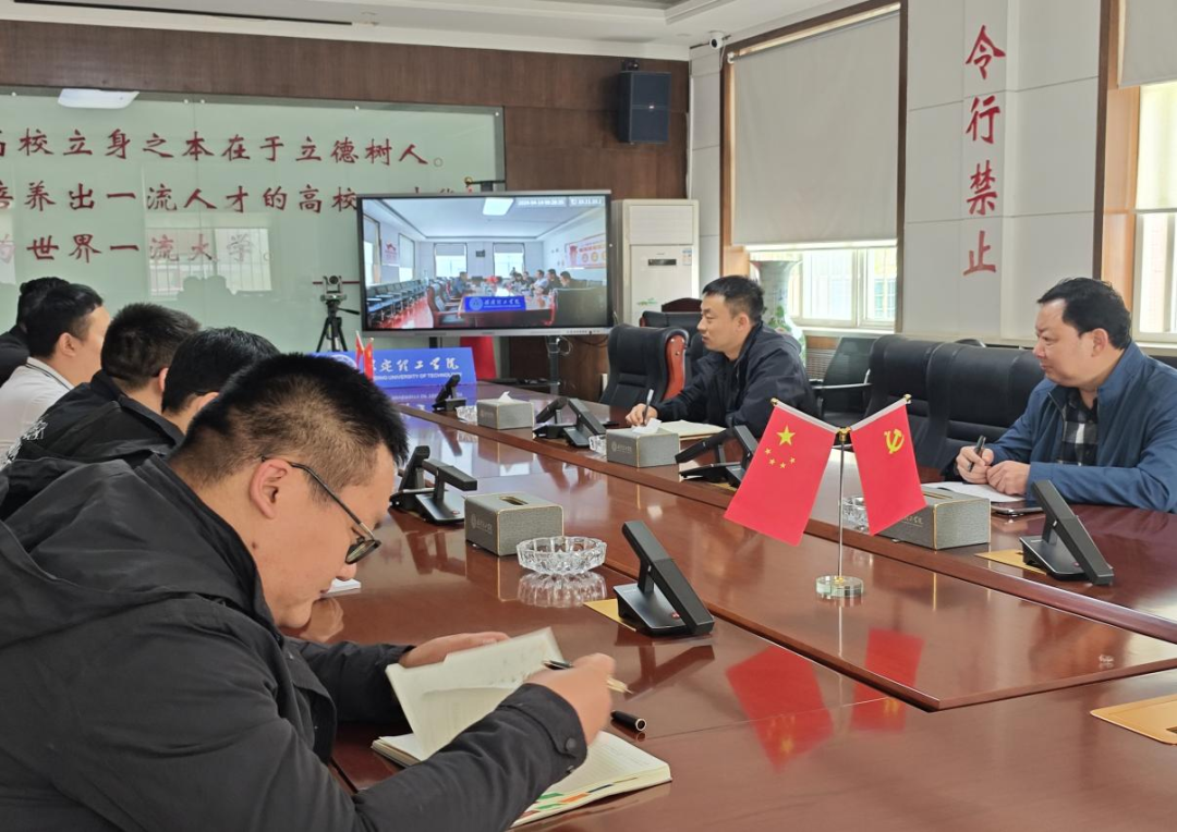 Beat365唯一官方网站迅速部署 学生防溺水教育管理工作