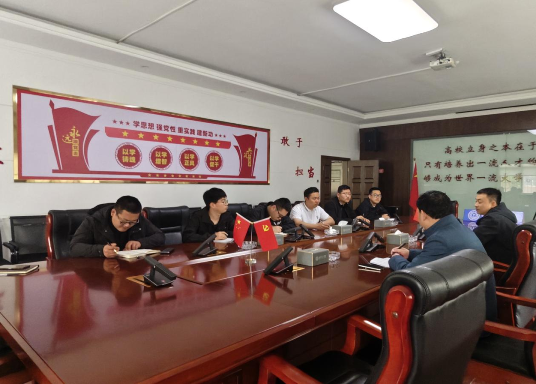 Beat365唯一官方网站迅速部署 学生防溺水教育管理工作