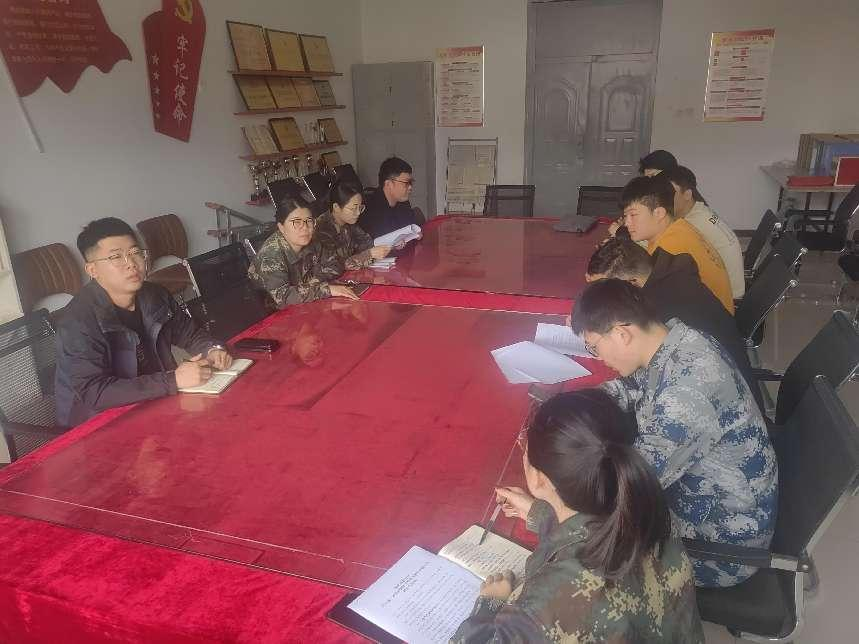 Beat365唯一官方网站迅速部署 学生防溺水教育管理工作