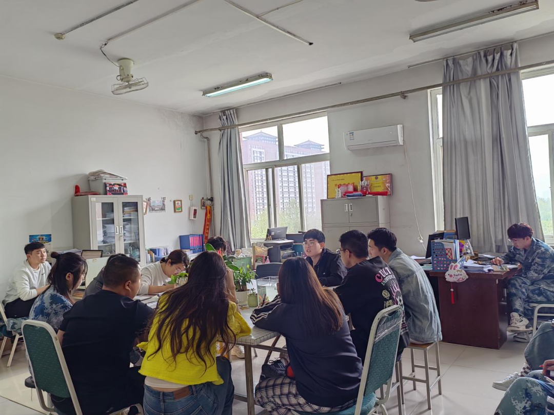 Beat365唯一官方网站迅速部署 学生防溺水教育管理工作