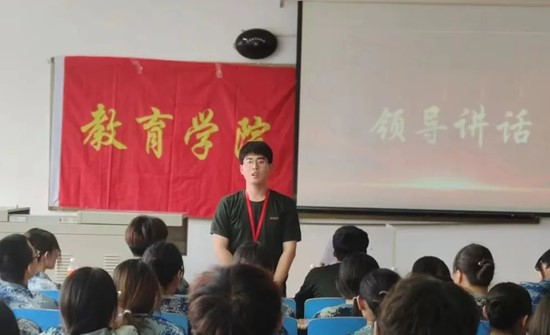 “夏随风而至，忆携馨香而来”古风手工创作大赛圆满结束