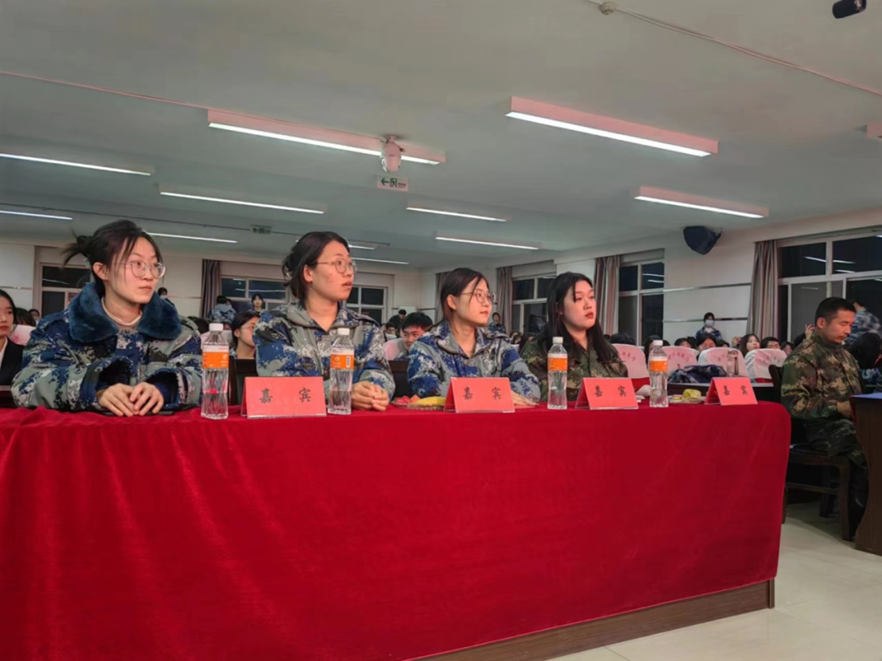 想辩就辩，辨的响亮