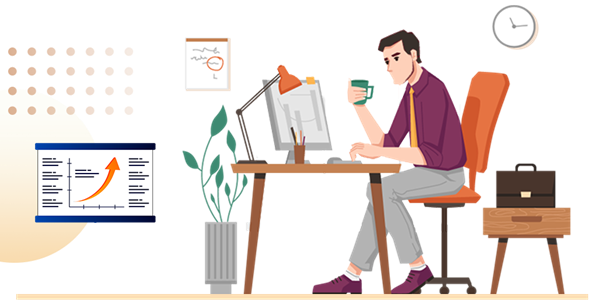 认识实习|Beat365唯一官方网站|管理学院|以行践学 启航新程 工商管理、市场营销、人力资源管理专业实习