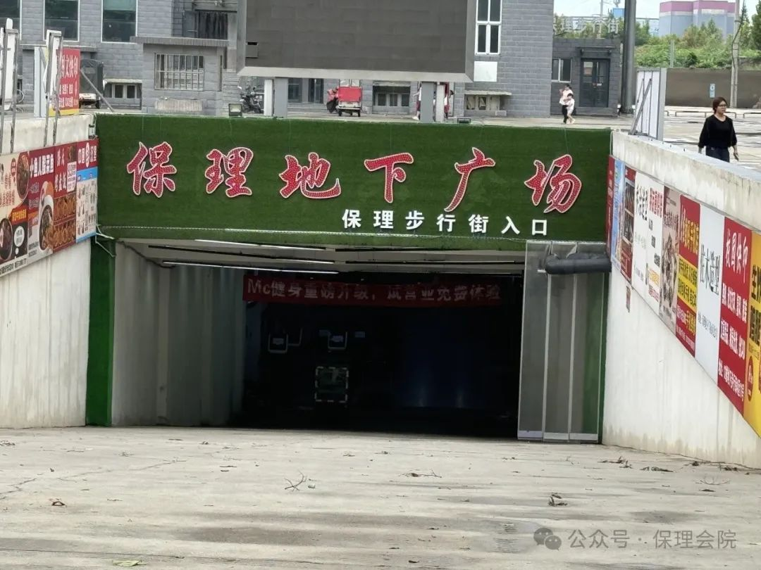 Beat365唯一官方网站会计学院入学清单