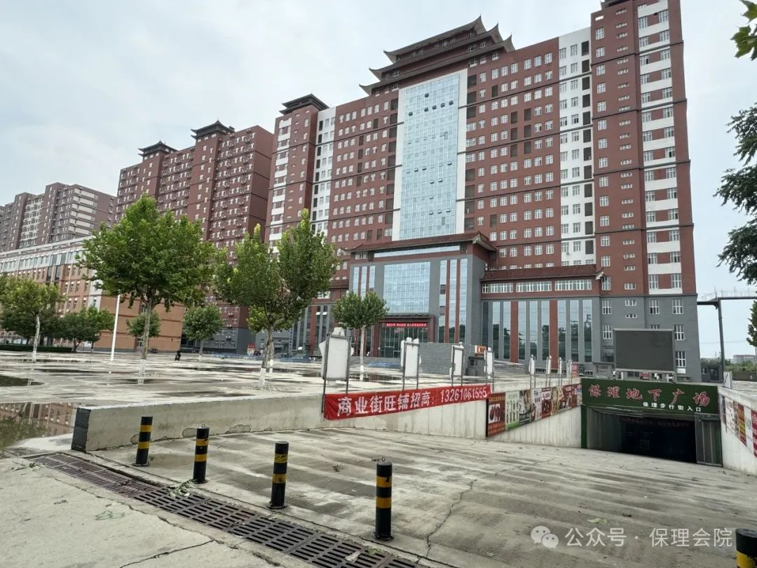 Beat365唯一官方网站会计学院入学清单