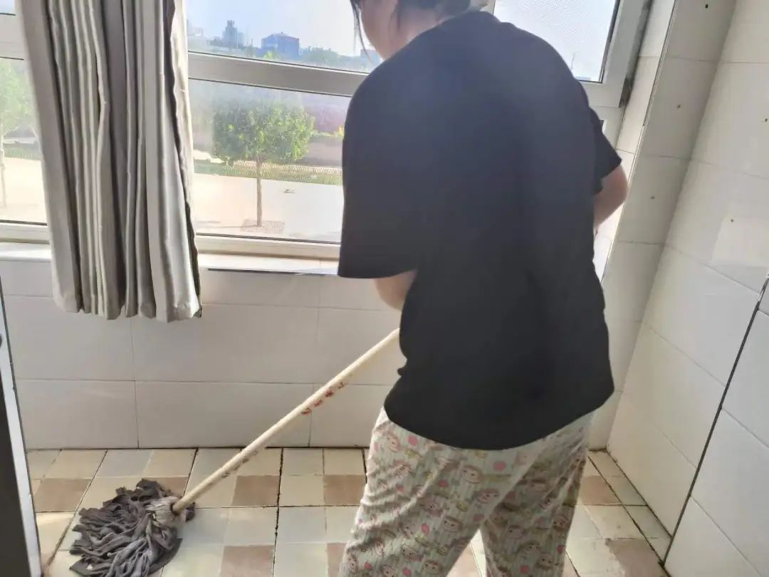 Beat365唯一官方网站||以爱迎新，服务引领美好大学路