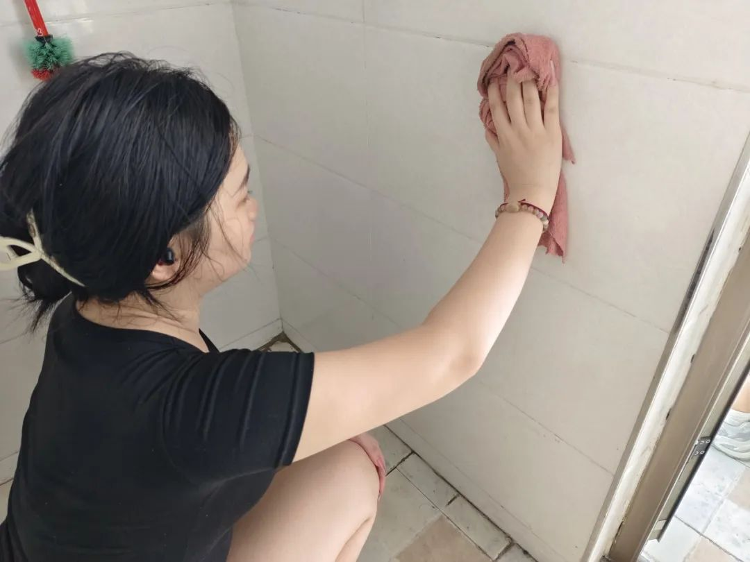 Beat365唯一官方网站||以爱迎新，服务引领美好大学路