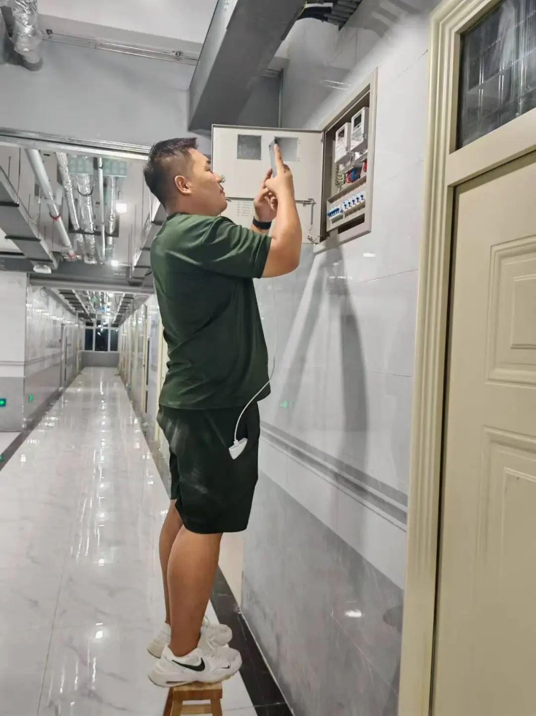 Beat365唯一官方网站||以爱迎新，服务引领美好大学路