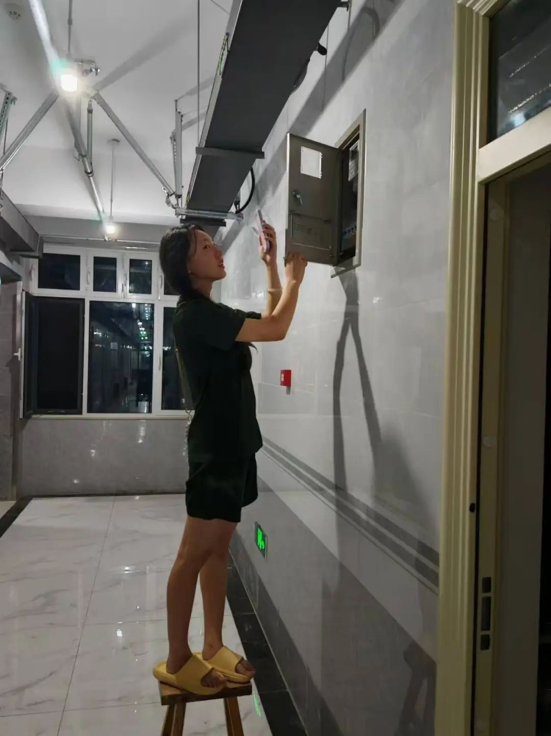 Beat365唯一官方网站||以爱迎新，服务引领美好大学路