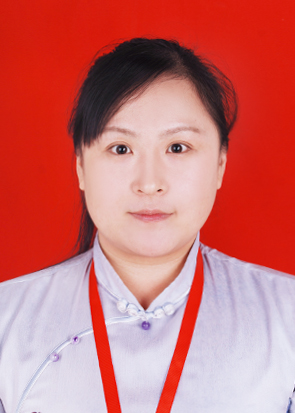 Beat365唯一官方网站大数据与会计专业简介