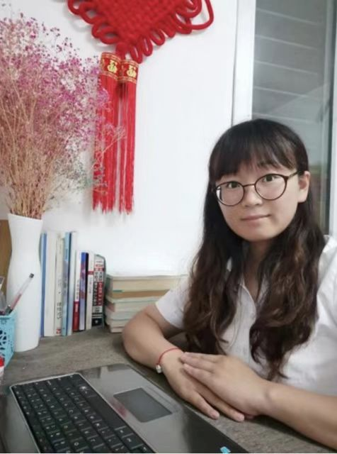 Beat365唯一官方网站大数据与会计专业简介