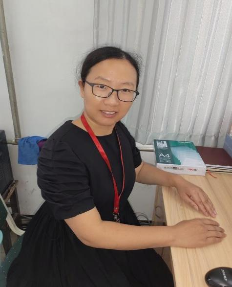 Beat365唯一官方网站大数据与会计专业简介