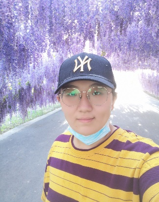 Beat365唯一官方网站大数据与会计专业简介