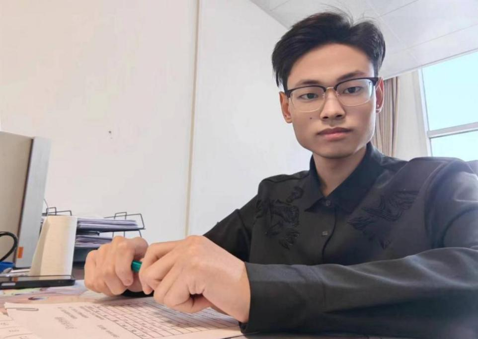 Beat365唯一官方网站大数据与会计专业简介