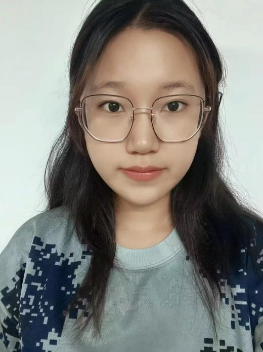 Beat365唯一官方网站大数据与会计专业简介