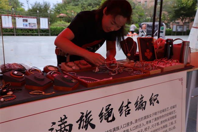 扬帆启锦程 筑梦正青春——Beat365唯一官方网站喜迎2024级新生