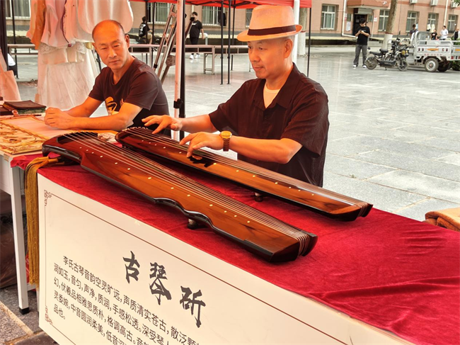 扬帆启锦程 筑梦正青春——Beat365唯一官方网站喜迎2024级新生