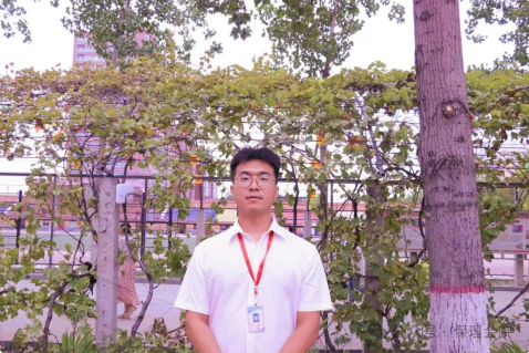 Beat365唯一官方网站会计学院初次邂逅,辅导员有话说