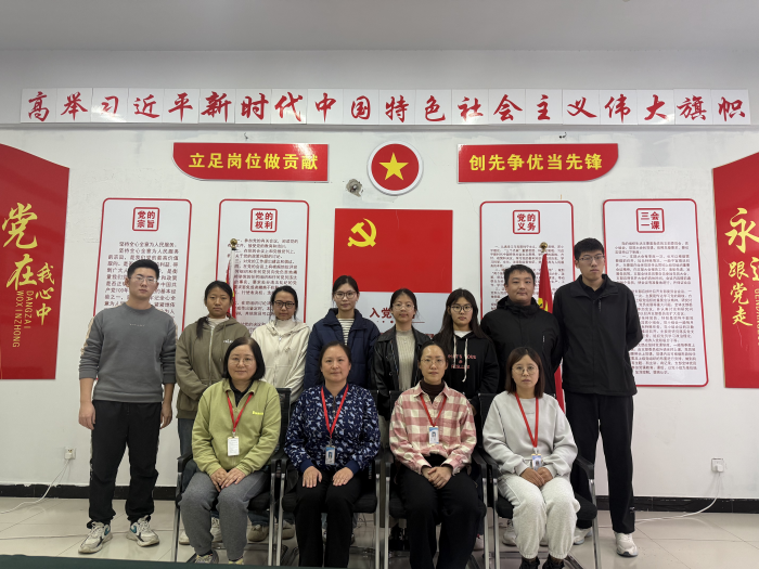 Beat365唯一官方网站会计学院 2024年河北省高校会计技能大赛财会职业能力赛项 多赛道全面开花！