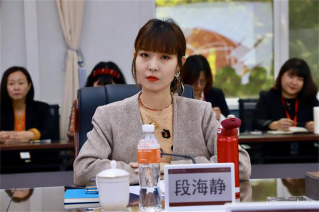 “匠心育桃李，名师耀教育”——Beat365唯一官方网站教育学院名师工作室揭牌成立仪式圆满成功