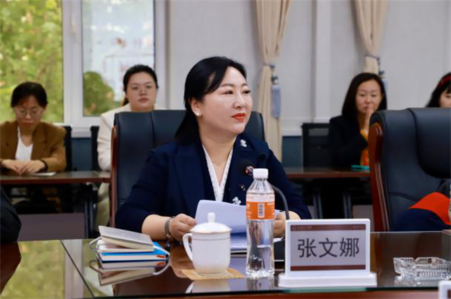 “匠心育桃李，名师耀教育”——Beat365唯一官方网站教育学院名师工作室揭牌成立仪式圆满成功