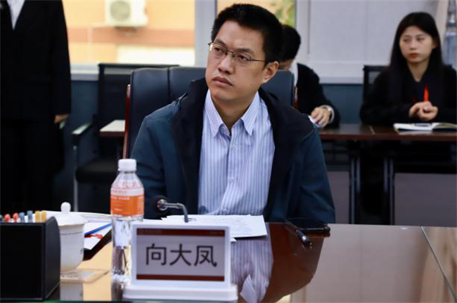 “匠心育桃李，名师耀教育”——Beat365唯一官方网站教育学院名师工作室揭牌成立仪式圆满成功