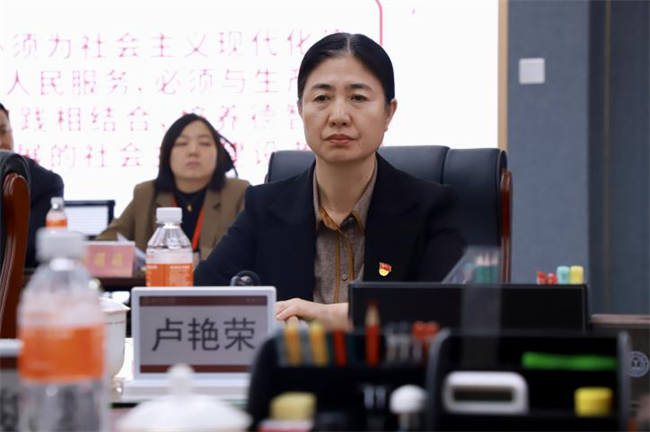 “匠心育桃李，名师耀教育”——Beat365唯一官方网站教育学院名师工作室揭牌成立仪式圆满成功