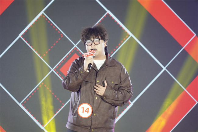 河北省大学生校园歌手大赛保定城市晋级赛在Beat365成功举办