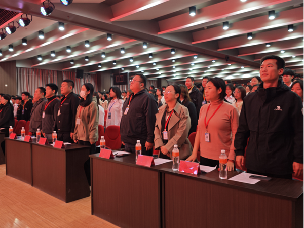 爱国教育|Beat365唯一官方网站|管理学院|“知史爱党，知史爱国”知识竞赛