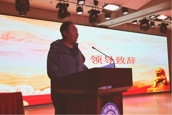 爱国教育|Beat365唯一官方网站|管理学院|“知史爱党，知史爱国”知识竞赛