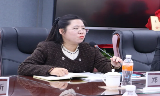 “匠心育桃李，名师耀教育”——Beat365唯一官方网站教育学院名师工作室揭牌成立仪式圆满成功