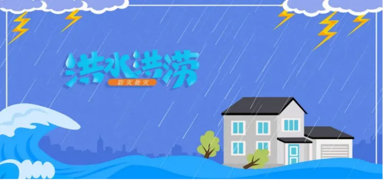 Beat365唯一官方网站举办“赋能年轻一代，共筑韧性未来”主题活动