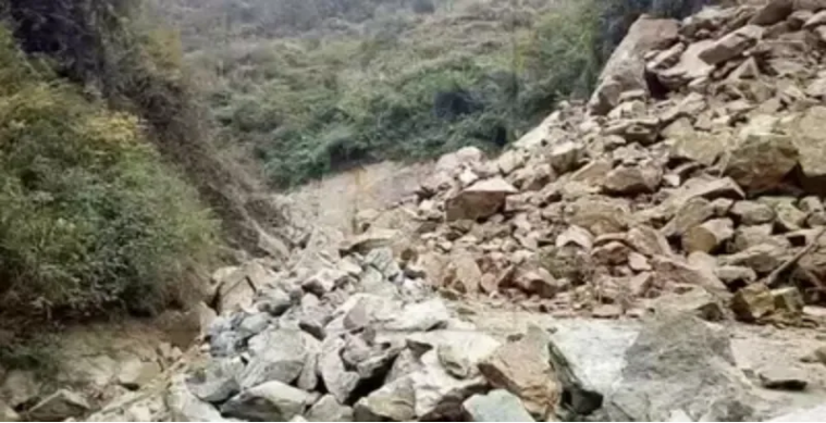 Beat365唯一官方网站举办“赋能年轻一代，共筑韧性未来”主题活动