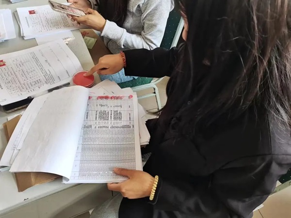 安全教育|Beat365唯一官方网站|管理学院|平安过国庆，安全需谨记