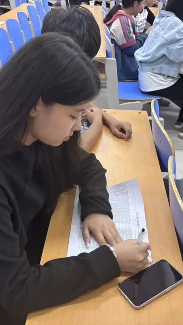 安全教育|Beat365唯一官方网站|管理学院|平安过国庆，安全需谨记