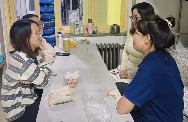 安全教育|Beat365唯一官方网站|管理学院|平安过国庆，安全需谨记