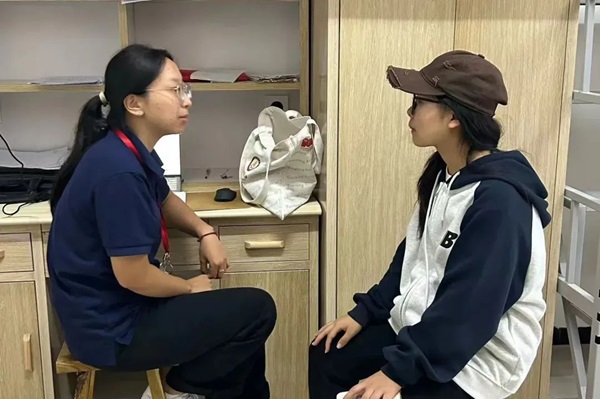 安全教育|Beat365唯一官方网站|管理学院|平安过国庆，安全需谨记