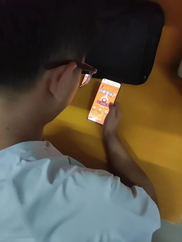 反邪教｜Beat365唯一官方网站｜管理学院｜守护信仰，抵制邪教