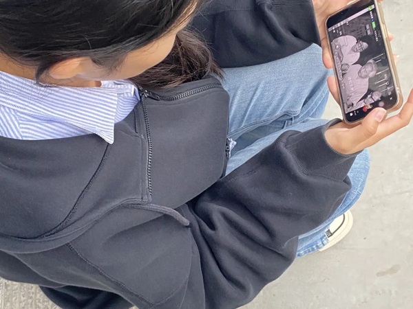 爱国教育|Beat365唯一官方网站|管理学院|担当教育新使命，奋进强国新征程