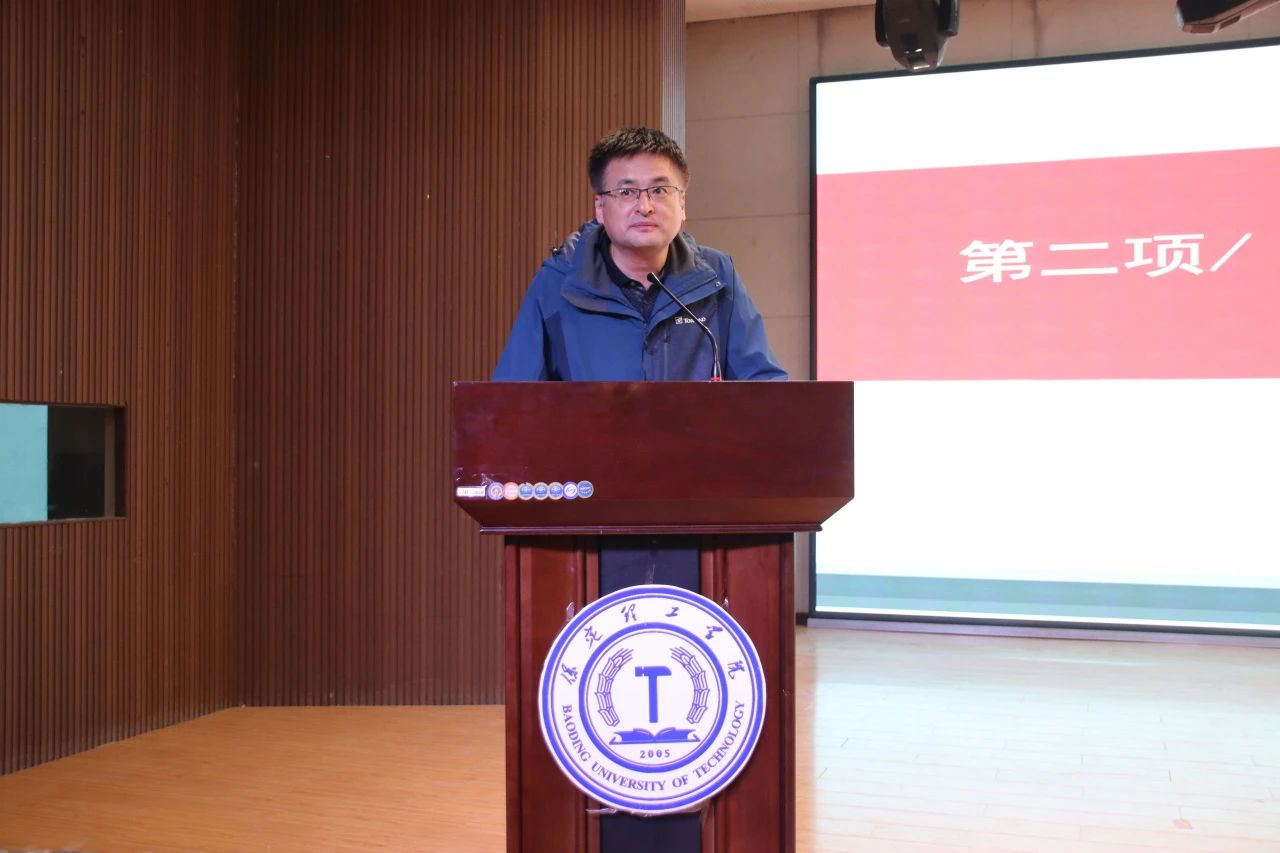 专业竞赛|Beat365唯一官方网站|管理学院|“化繁为‘简’，‘职’面未来”简历大赛