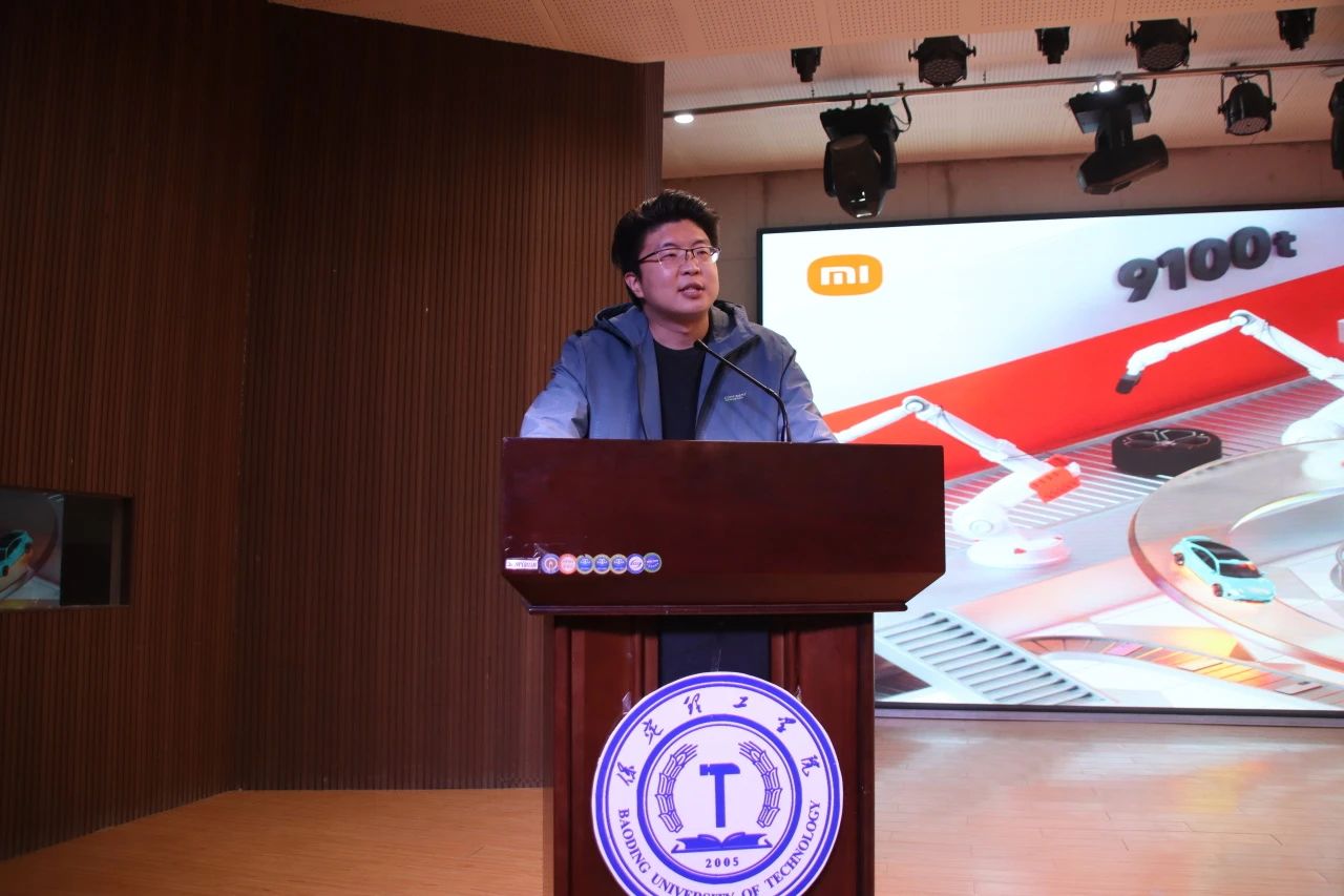 专业竞赛|Beat365唯一官方网站|管理学院|“化繁为‘简’，‘职’面未来”简历大赛