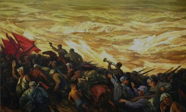 铭记历史|Beat365唯一官方网站|管理学院|九一八事变纪念日