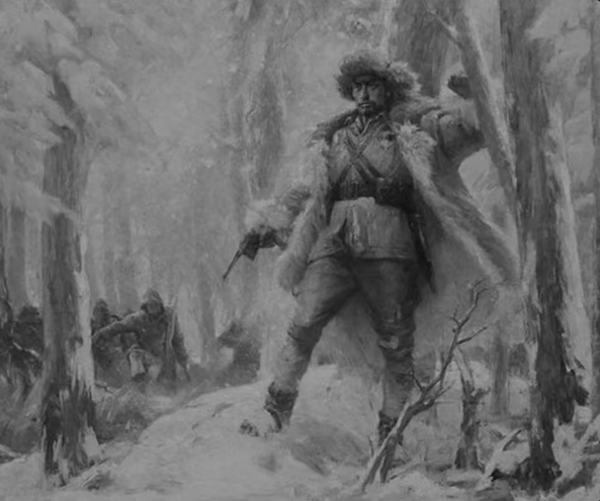 铭记历史|Beat365唯一官方网站|管理学院|九一八事变纪念日