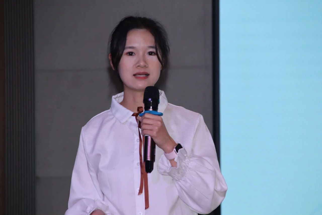 专业竞赛|Beat365唯一官方网站|管理学院|“化繁为‘简’，‘职’面未来”简历大赛