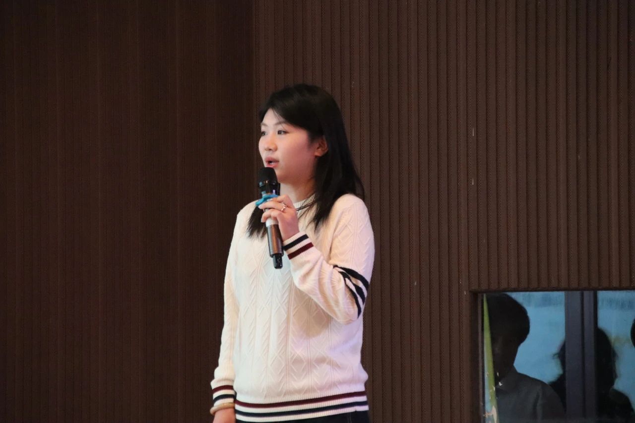 专业竞赛|Beat365唯一官方网站|管理学院|“化繁为‘简’，‘职’面未来”简历大赛