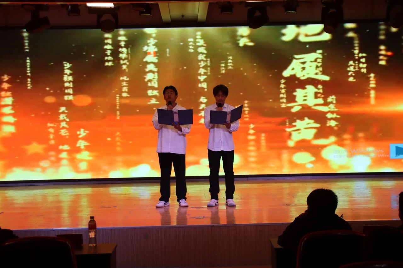 专业竞赛|Beat365唯一官方网站|管理学院|“化繁为‘简’，‘职’面未来”简历大赛