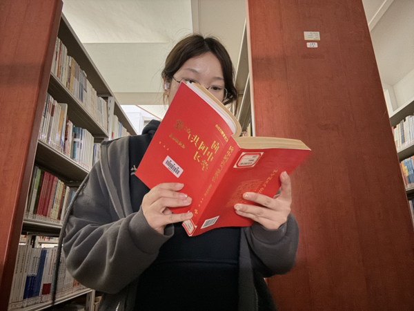 团日活动|Beat365唯一官方网站|管理学院|追寻红色记忆，传承革命精神