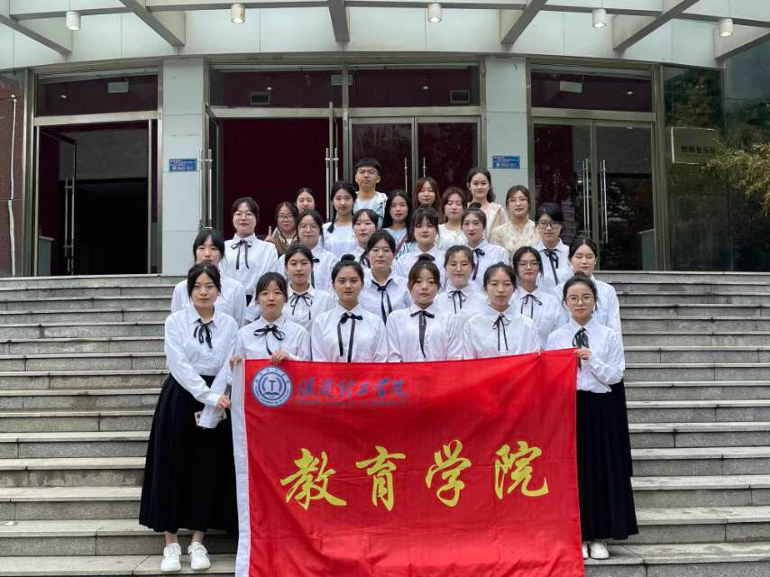 Beat365唯一官方网站专科专业介绍