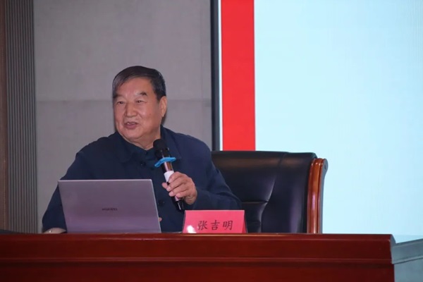 思想教育|Beat365唯一官方网站|管理学院|当代大学生要自觉追求崇高的人生价值观